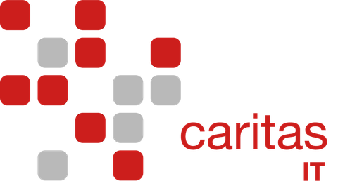 Caritas-Netzwerk IT e. V. – zur Startseite