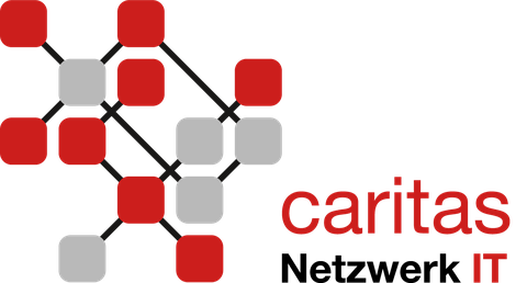 Caritas-Netzwerk IT e. V. – zur Startseite