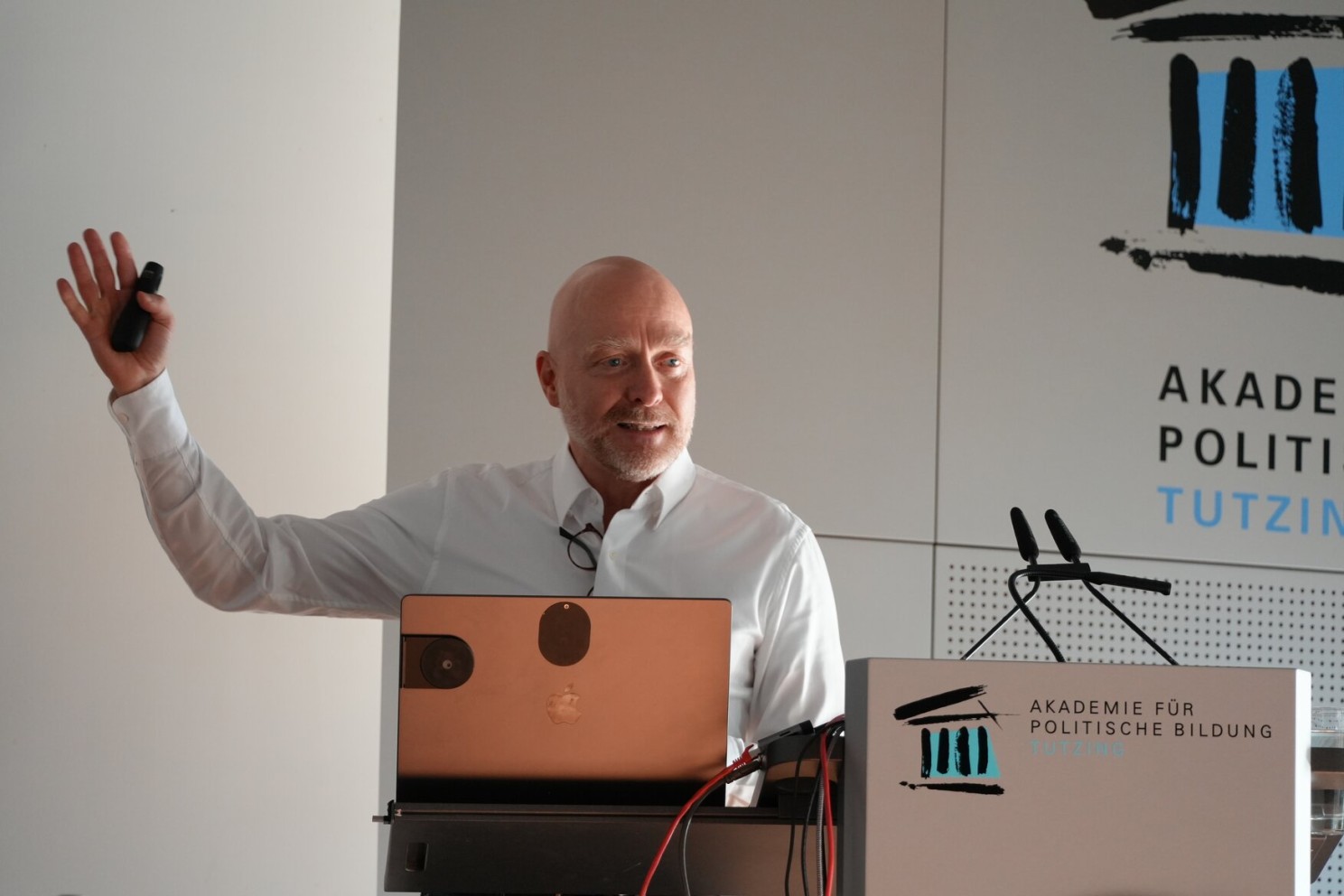 Jens-Rainer Jänig