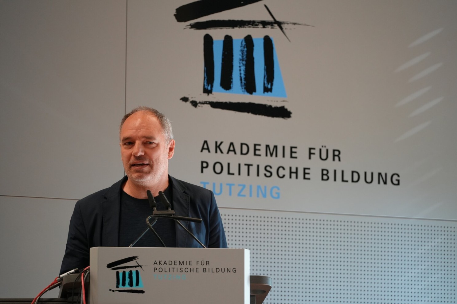 Martin Wimmer