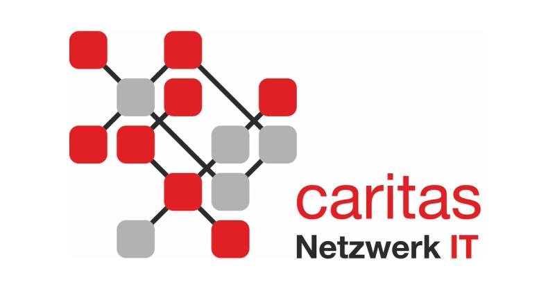 KI-Werkzeugkasten: Den Einstieg in KI muss nicht jeder Träger für sich allein erfinden